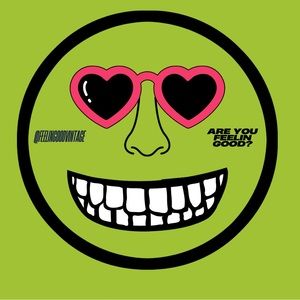 Meet your Posher, Jacob